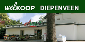 Logo-banner-welkoop-diepenveen _1_